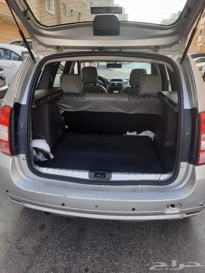 Duster for sale 16000 2