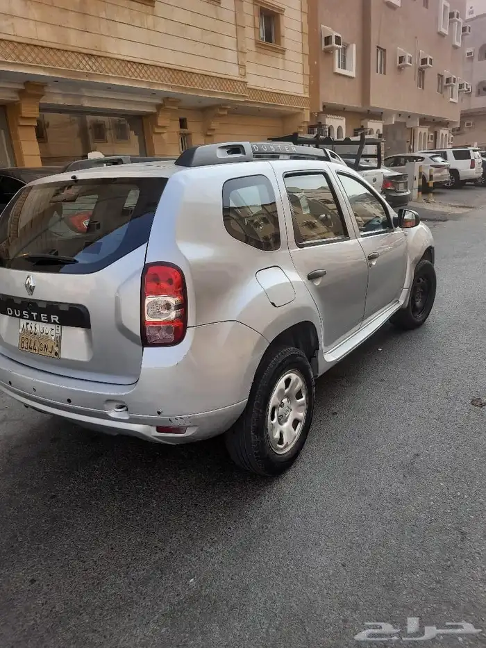 Duster for sale 16000 3