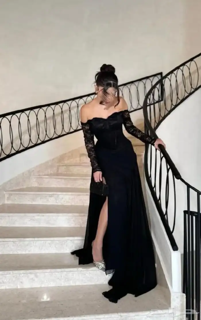 فستان للبيع   فستان 0