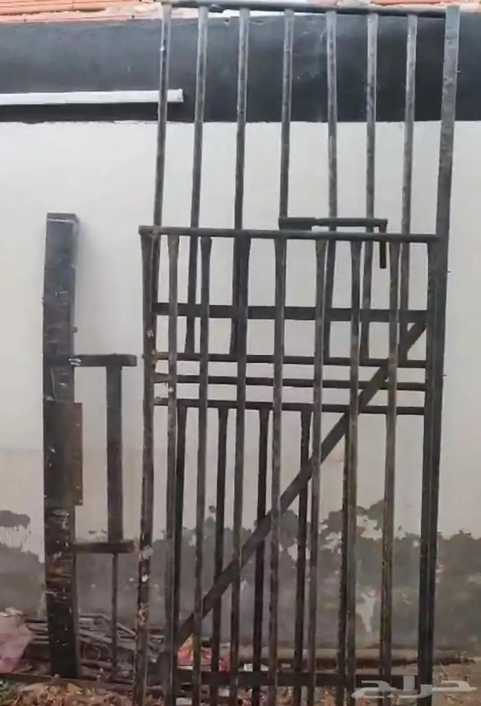 شبك دباب دايهاتسو ونيت 0