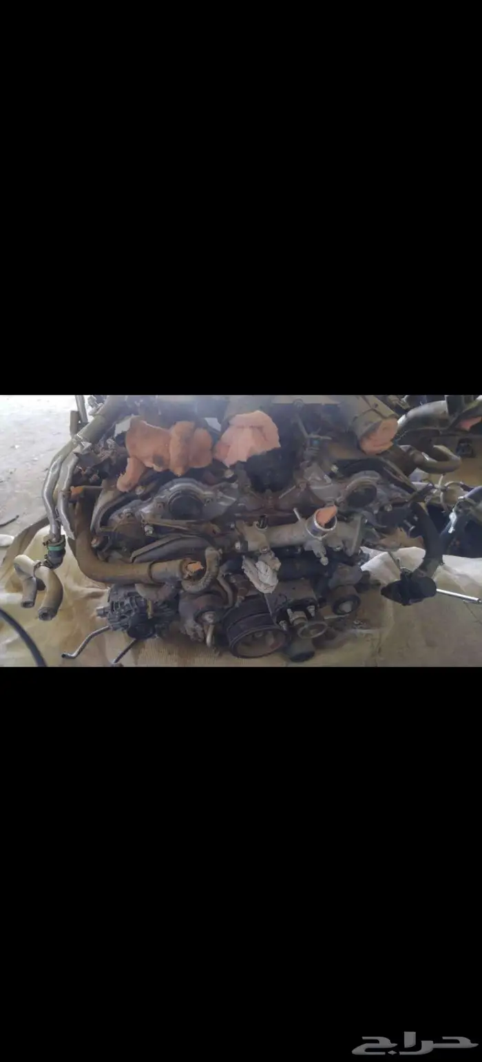 مكينة جكسار 2023 1