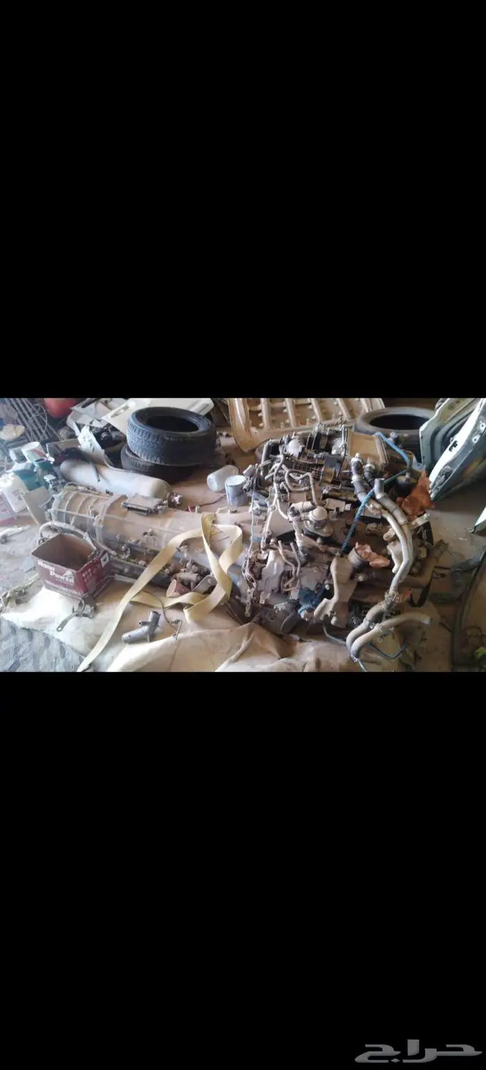 مكينة جكسار 2023 2