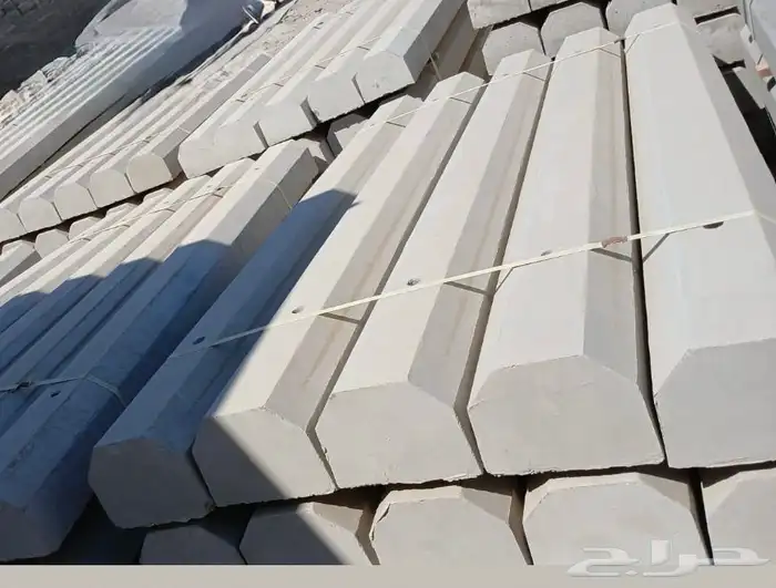 صبيات بريكاست مناهل قواعد نقط تفتيش صرف حواجز مصدات 13