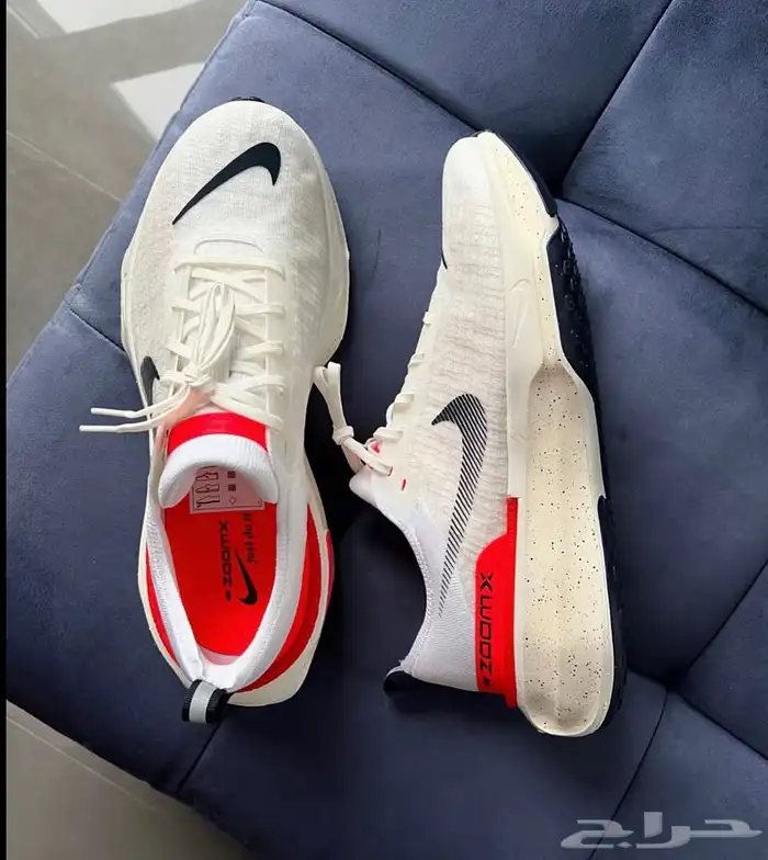 شوزات اصلية جودة عالية جدا شوف التقيمات 59