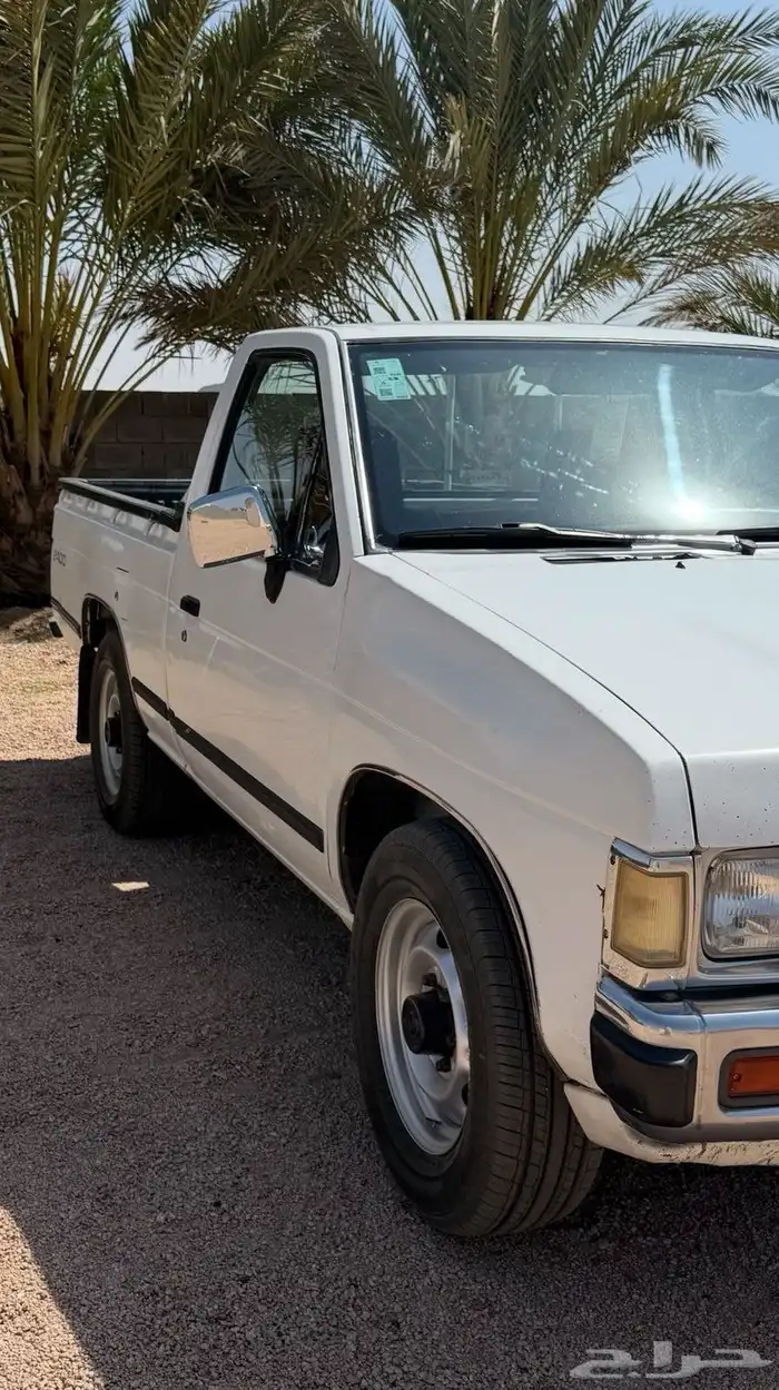 ددسن موديل 97 شبه وكاله 6