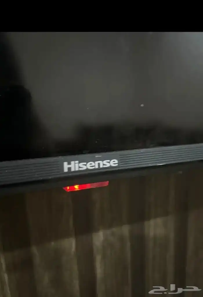 شاشه65 بوصة 4