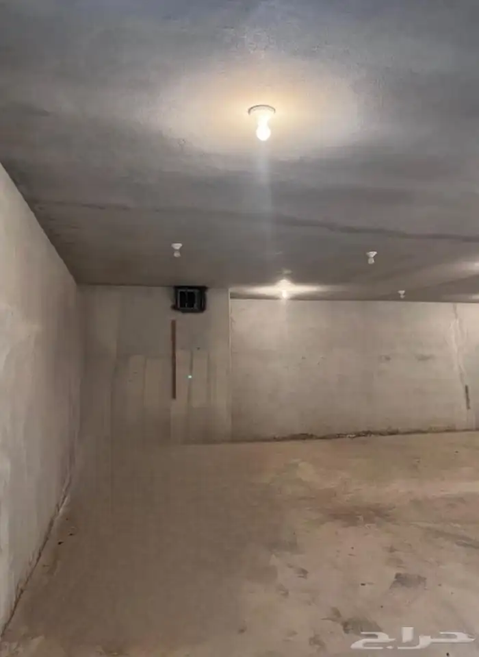 مستودع للإيجار 0