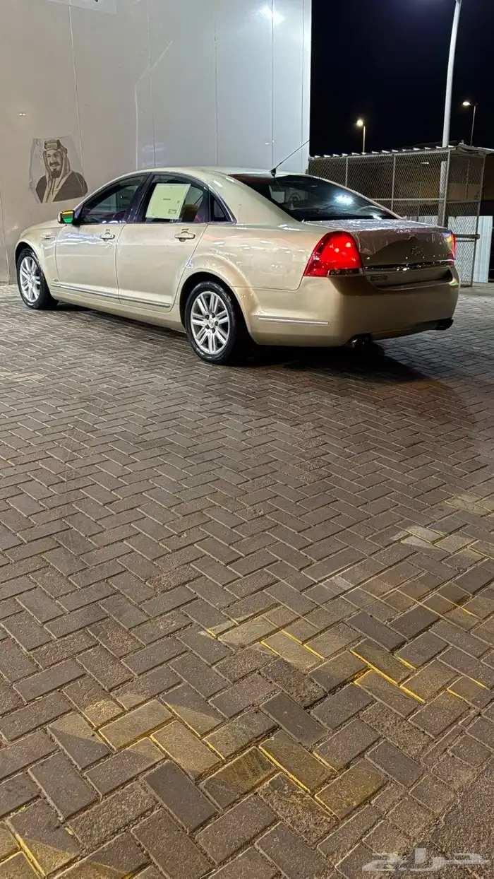 كابرس للبيع 6