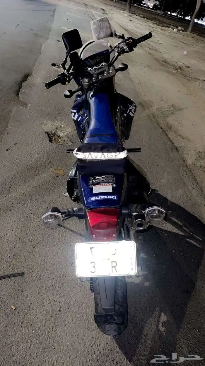 دباب جي ار 2019 0