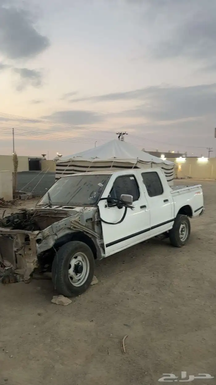 للبيع قطع غير ددسن 0