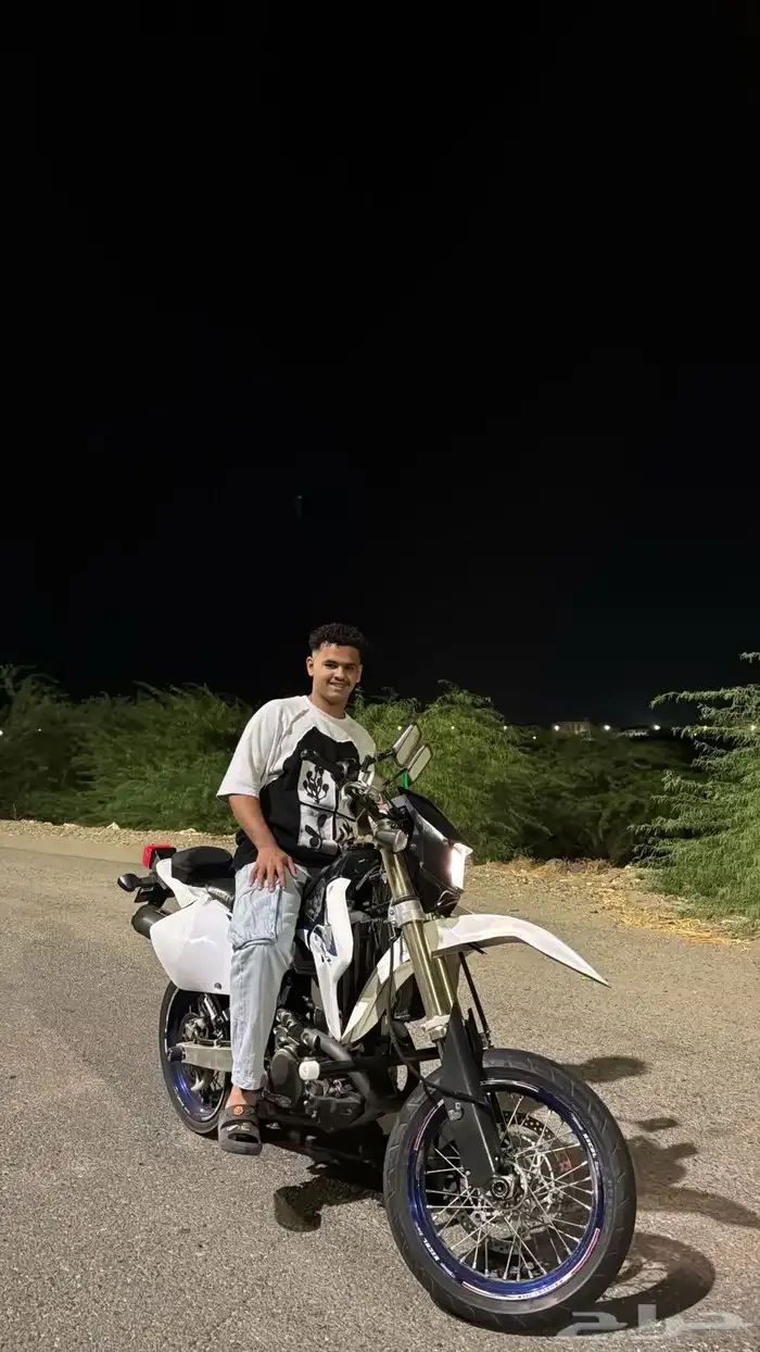 ديار للبيع 17