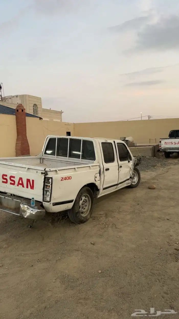 للبيع قطع غير ددسن 1