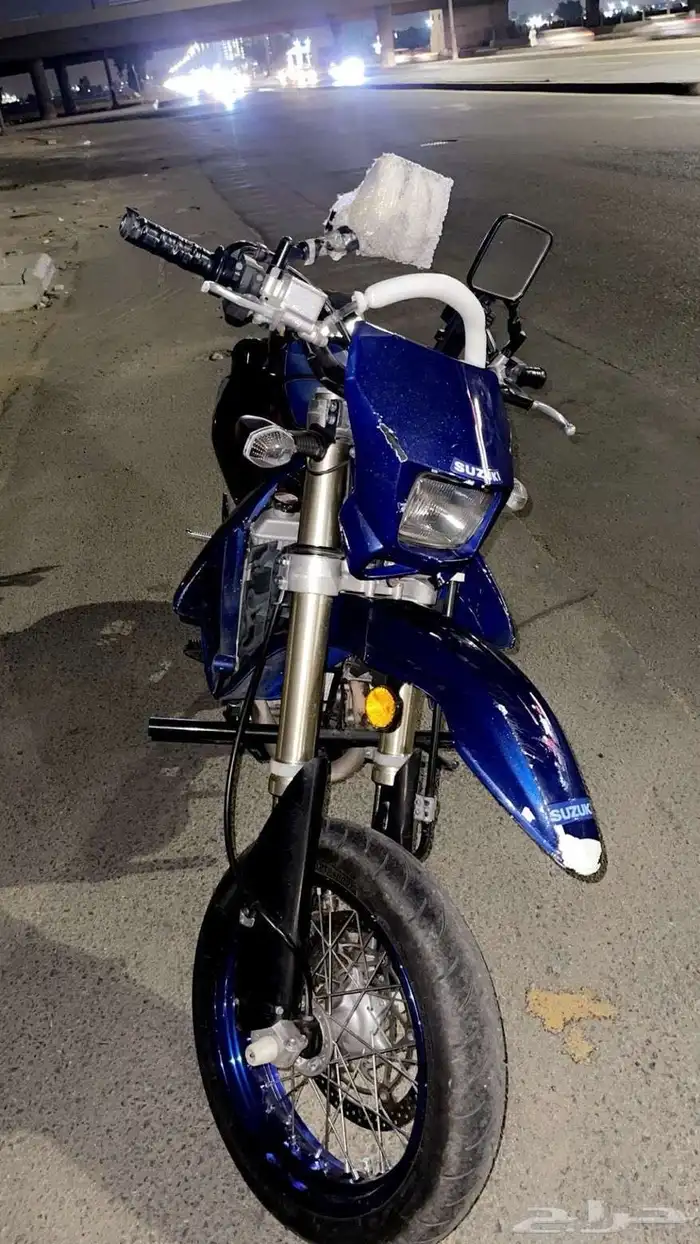 دباب جي ار 2019 3