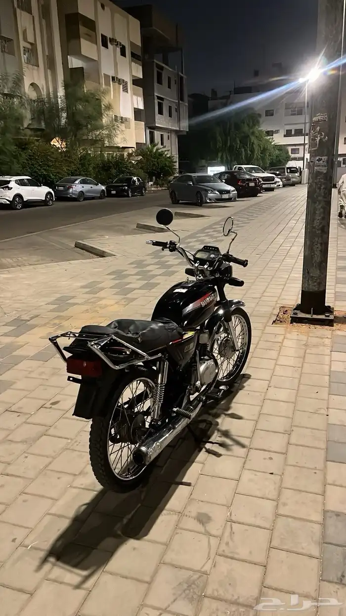 سزوكي نظيف علا سوم 0