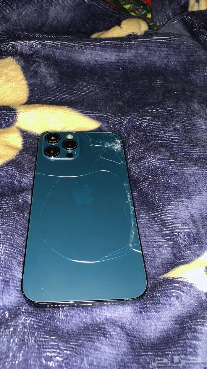 12برو ماكس   للبدل 0