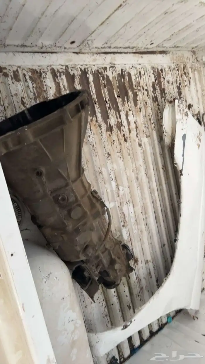 للبيع قطع غير ددسن 3