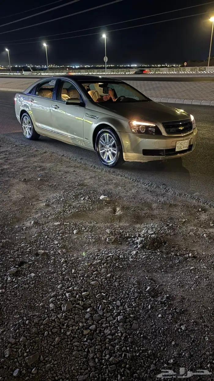 كابرس للبيع 9