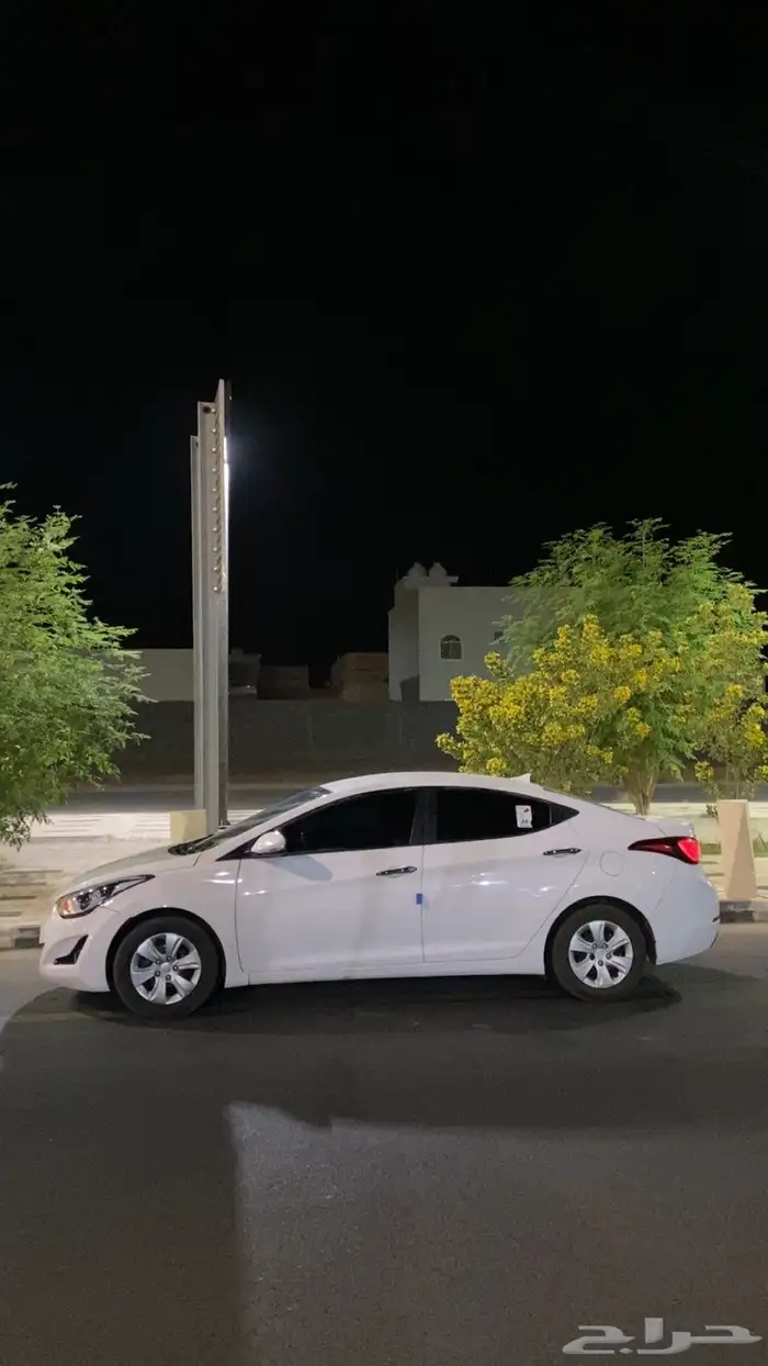 لبيع النترا 0