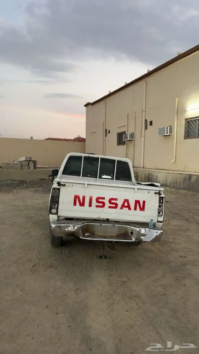 للبيع قطع غير ددسن 2