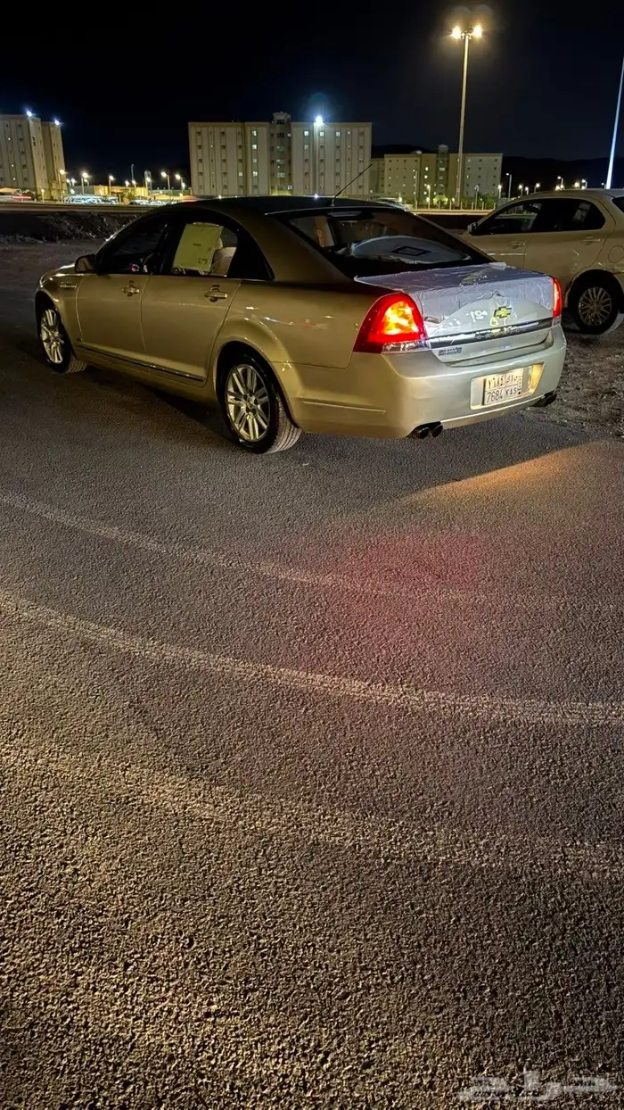 كابرس للبيع 0