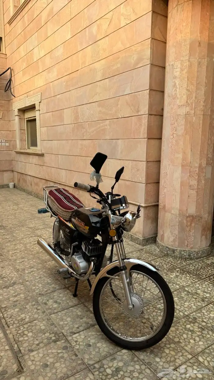 دباب اكس 100 0