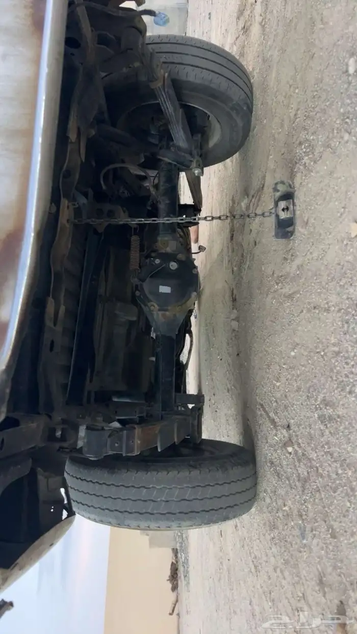 للبيع قطع غير ددسن 4