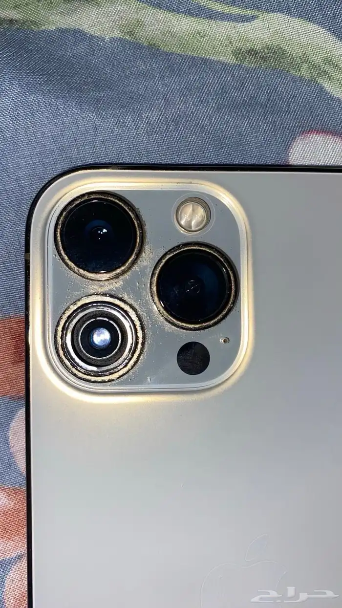 ايفون 13 برو ماكس 3