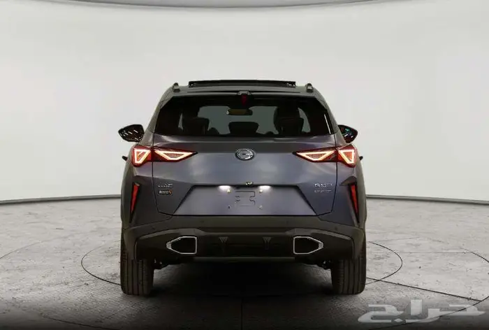 جاك ام زوم 2025 فل كامل بدون دفعه اولى 3