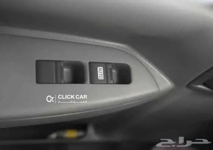 ايسوزو دينا شاص7.5طن 6طن و5طن و 4طن 2025 اقل سعر تمويل 8