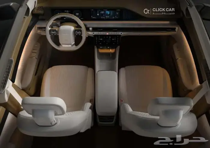 هيونداي أزيرا 2025 اقساط نظام 50 3