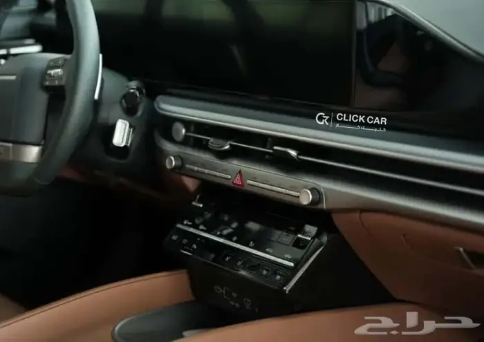 هيونداي أزيرا 2025 اقساط نظام 50 6