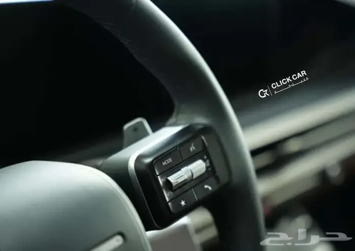 هيونداي أزيرا 2025 اقساط نظام 50 7