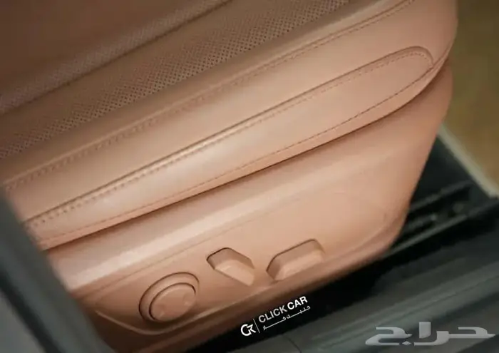 هيونداي أزيرا 2025 اقساط نظام 50 9