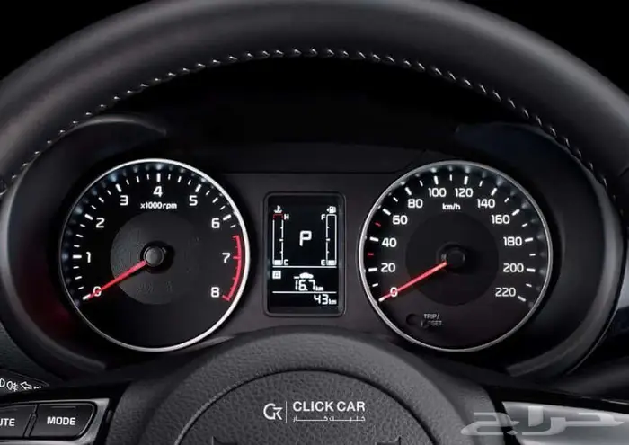 كيا بيجاس ستاندر موديل 2026 اقساط بااقل هامش ربح 7