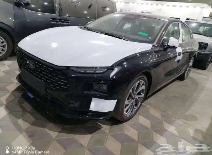 فورد تورس ترند 2026 عروض شهر 11 1