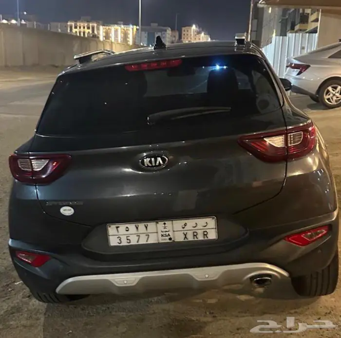 جدة معارض الجوهرة 0