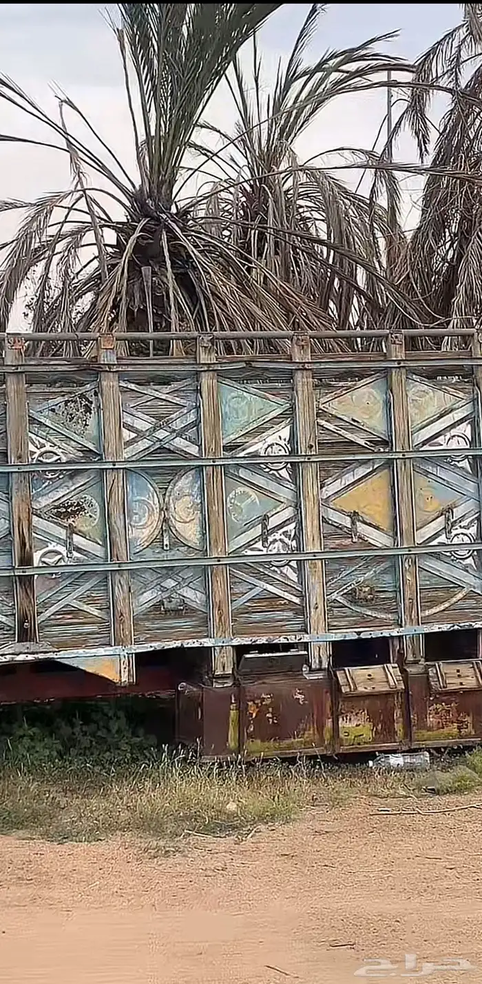 نجران الشرفه 0