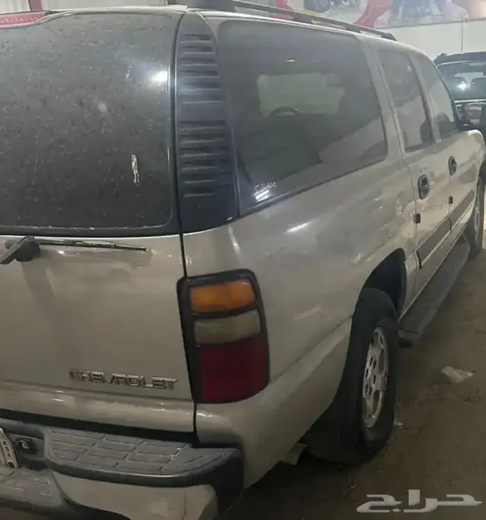 سوبرمان 2004 طويل 0