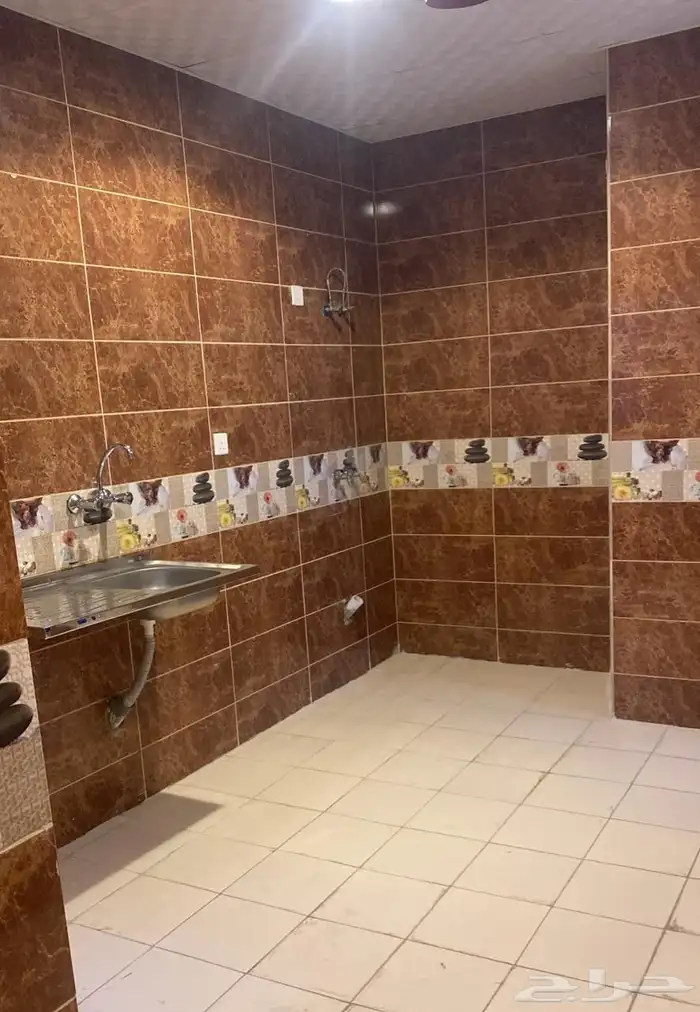 عماره مساحة 1000 م للبيع في الخالديه بمكة المكرمه 11