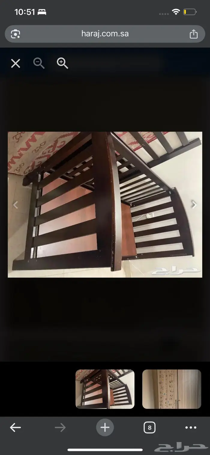 غرفه اطفال 1