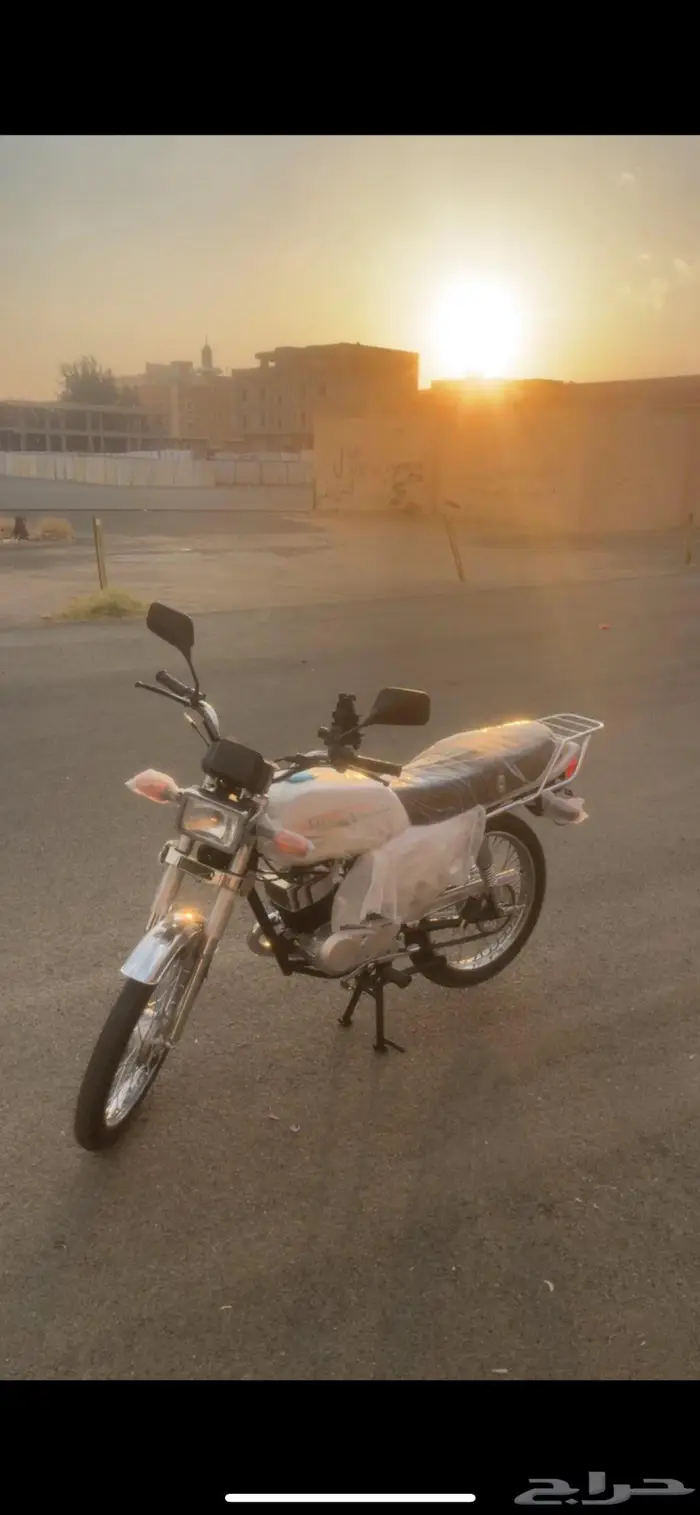 اكس ميه رصاصي 2026. 2