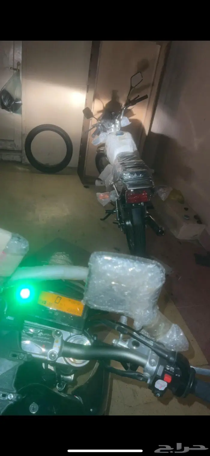 اكس ميه رصاصي 2026. 4