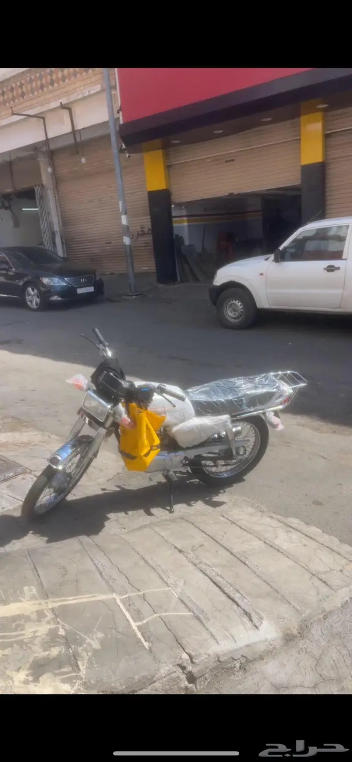 اكس ميه رصاصي 2026. 3