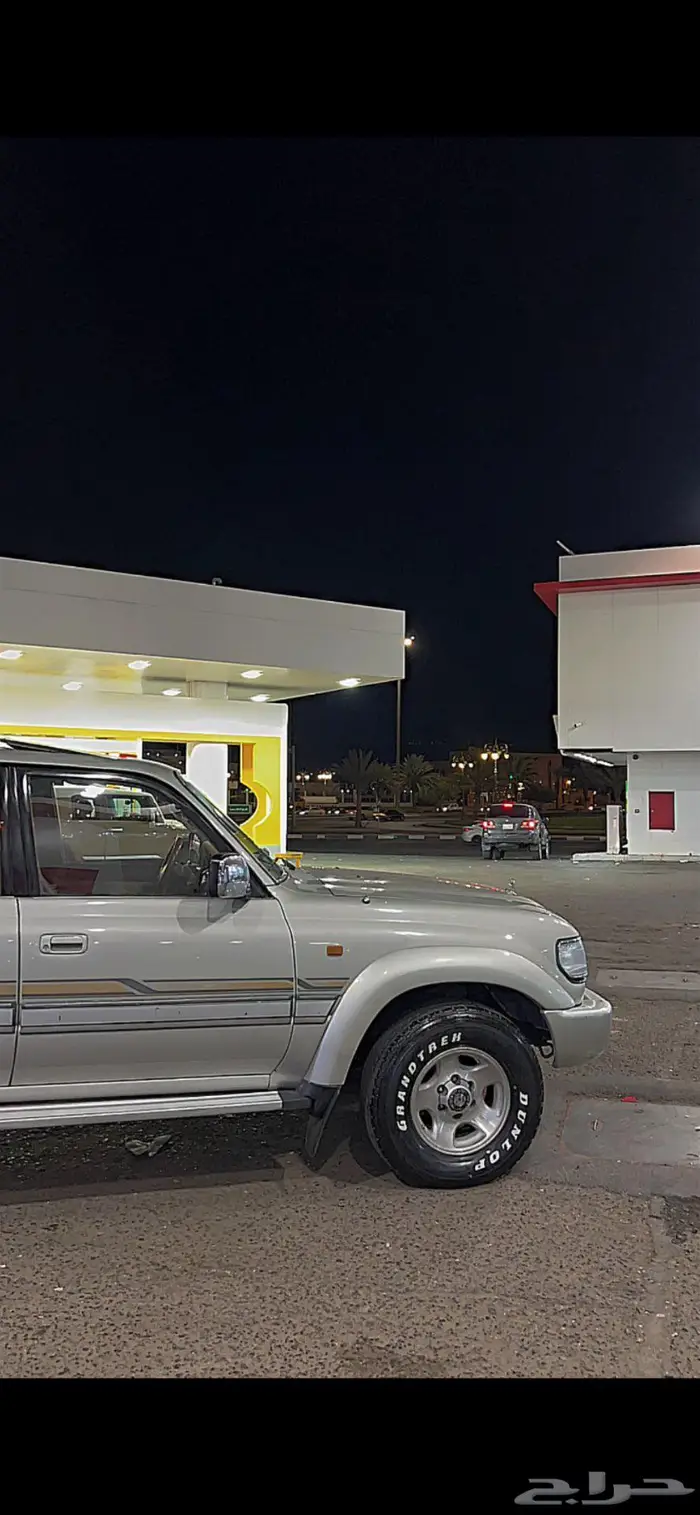 في اكس ار بخاخ 1