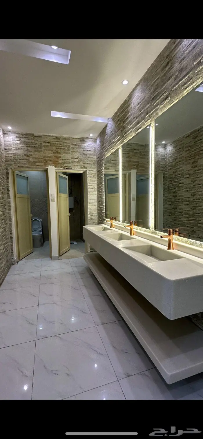 استراحة تاج الجوهره للايجار اليومي 6