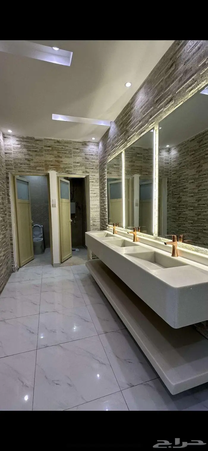 استراحة تاج الجوهره للايجار اليومي 3