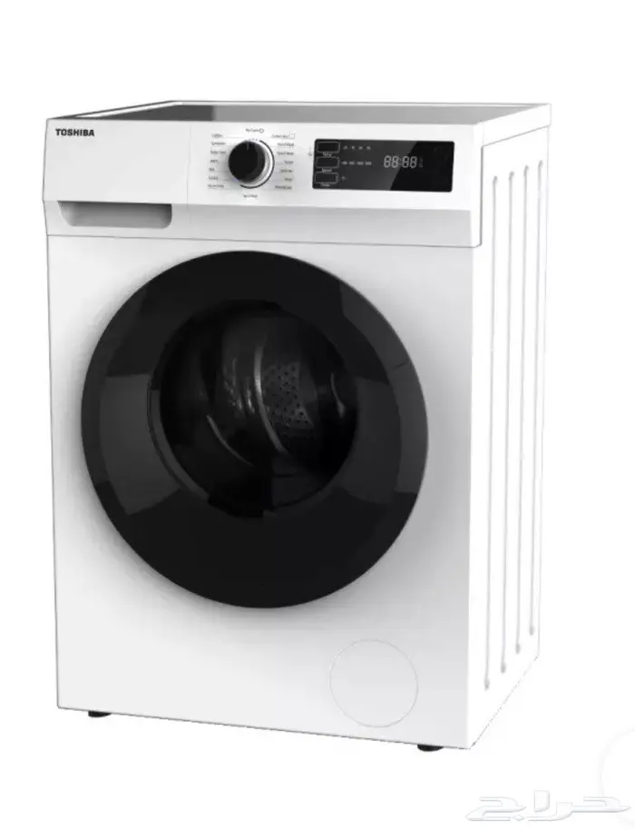 غساله اوتماتيك 7 كيلو 0