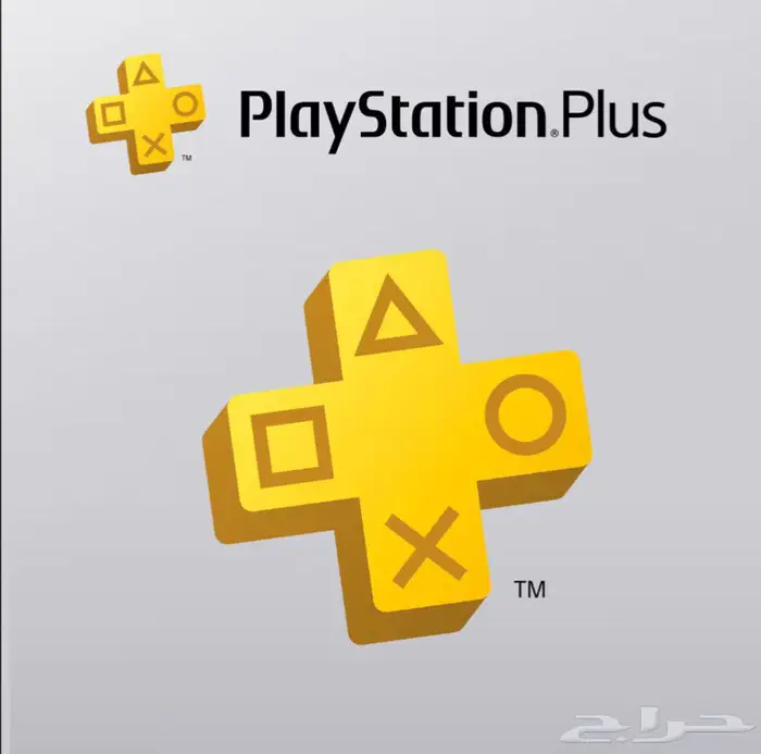 نسخ بلس اربع اشهر 0