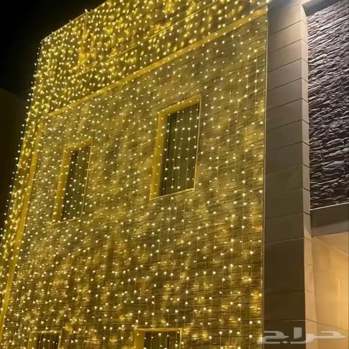 تاجير كراسي تاجير طاولات تاجير كنب تاجير مكيفات تاجير سماعات 8