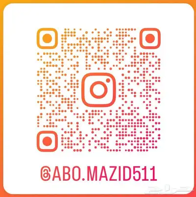 للاستيرادمن كوريا  روز رويس جوست 2021 index